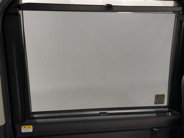 Toyota TANK 2017 8359640-9