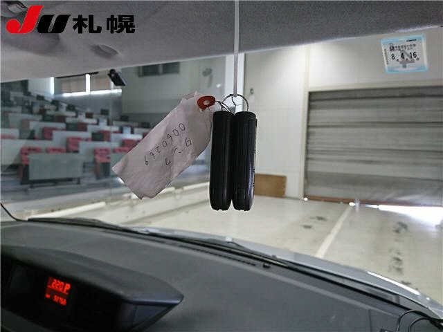 Toyota TANK 2019 8359642-6