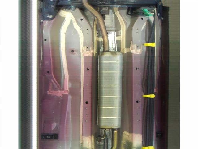 Toyota TANK 2019 8359644-10