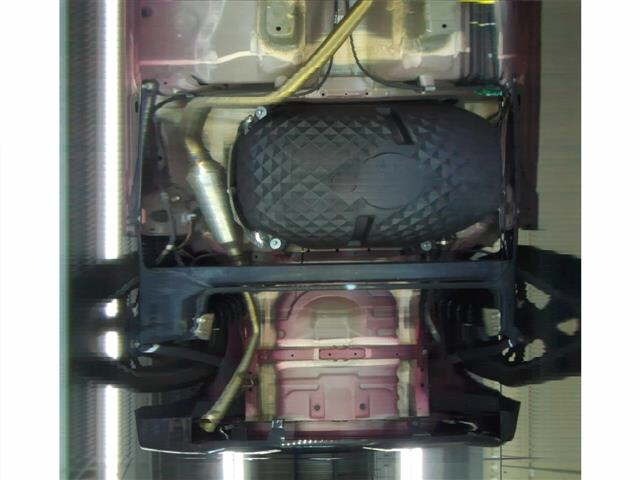 Toyota TANK 2019 8359644-11