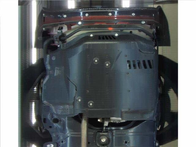 Toyota TANK 2019 8359644-9