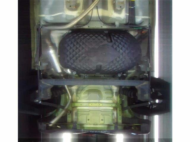 Toyota TANK 2017 8359645-11