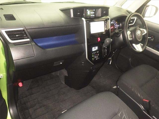 Toyota TANK 2017 8359645-4