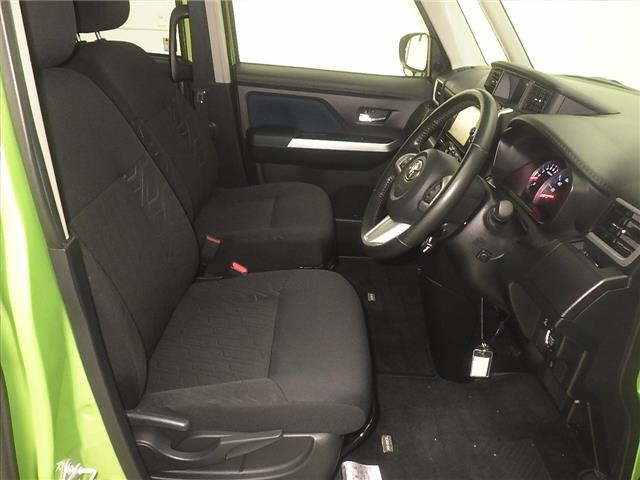 Toyota TANK 2017 8359645-5