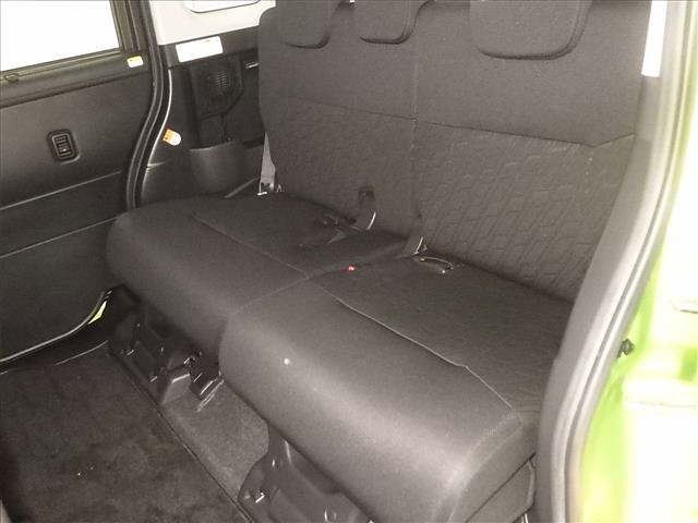 Toyota TANK 2017 8359645-7
