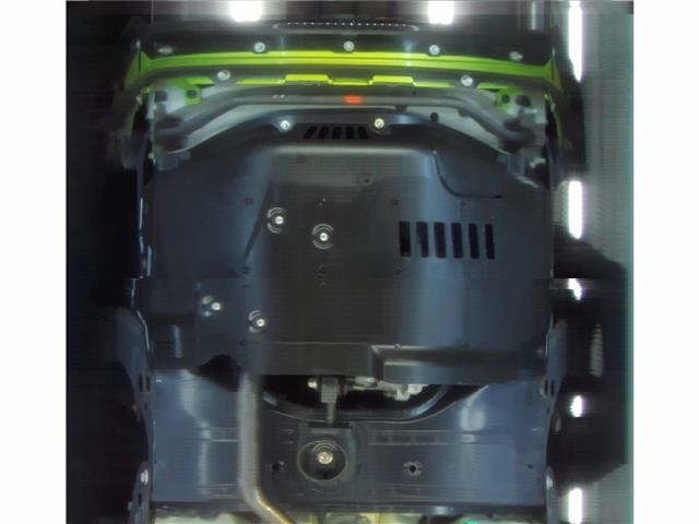 Toyota TANK 2017 8359645-9