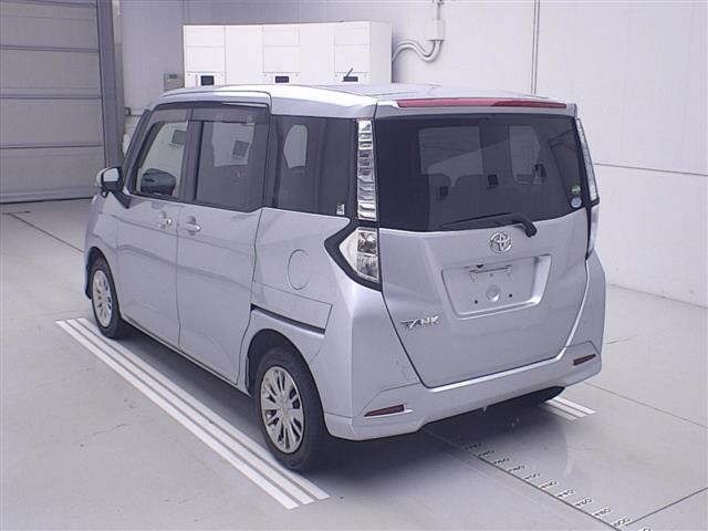 Toyota TANK 2017 8359646-1