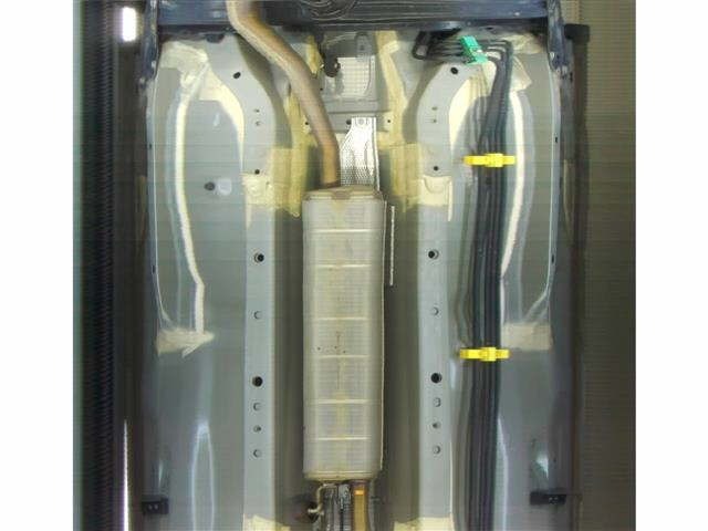 Toyota TANK 2017 8359646-10