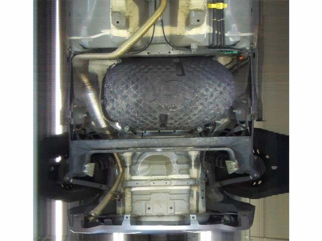 Toyota TANK 2017 8359646-11