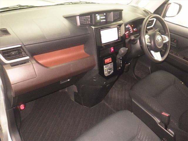 Toyota TANK 2017 8359646-4