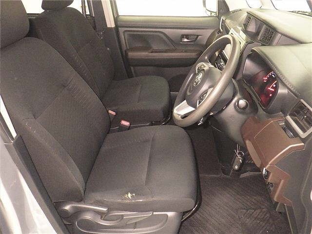 Toyota TANK 2017 8359646-5
