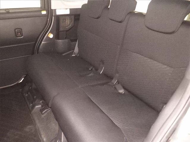 Toyota TANK 2017 8359646-7