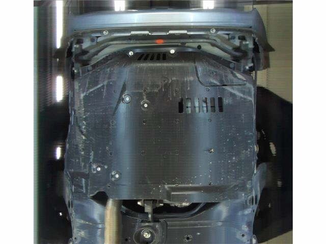 Toyota TANK 2017 8359646-9