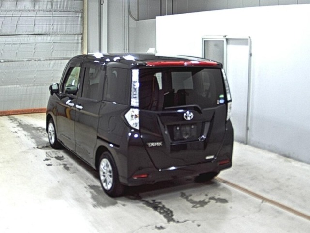 Toyota TANK 2017 8359649-1