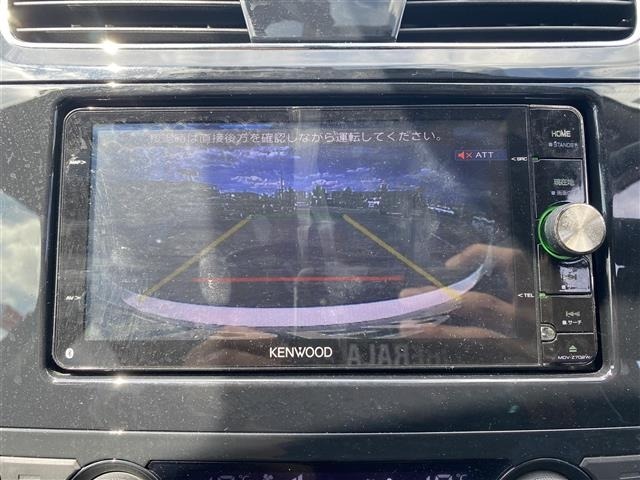 Nissan TEANA 2016 8359657-1