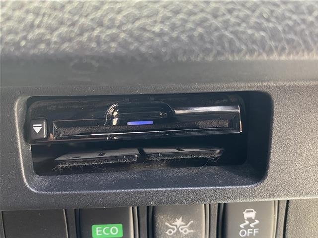 Nissan TEANA 2016 8359657-10