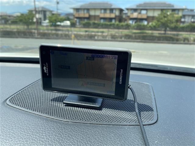 Nissan TEANA 2016 8359657-11