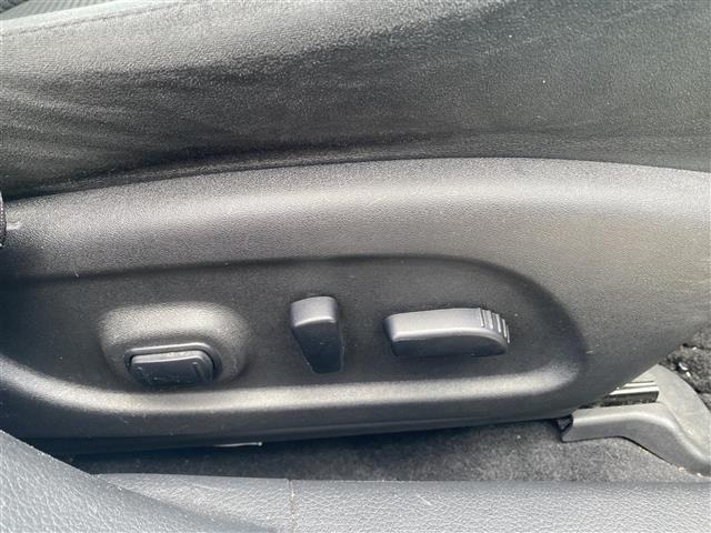 Nissan TEANA 2016 8359657-12