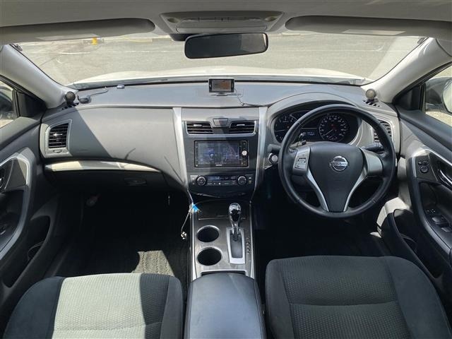 Nissan TEANA 2016 8359657-16
