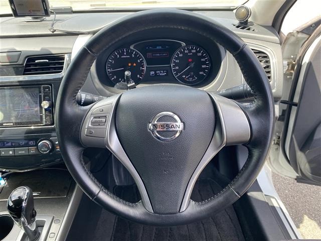 Nissan TEANA 2016 8359657-17
