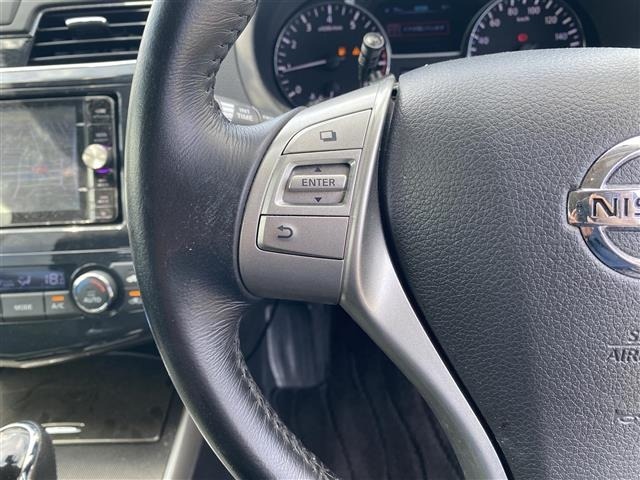 Nissan TEANA 2016 8359657-18