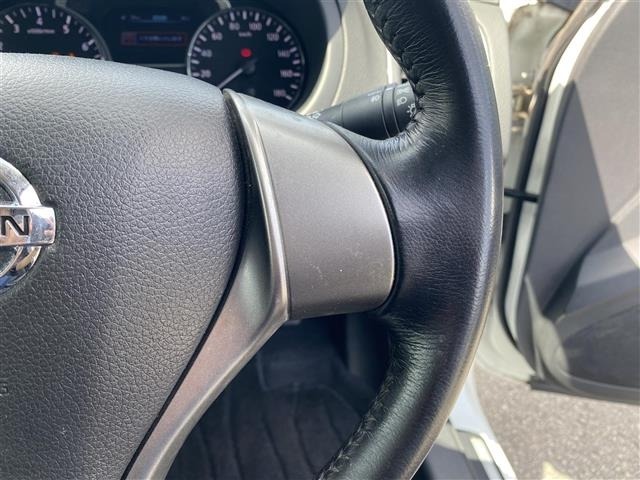Nissan TEANA 2016 8359657-19