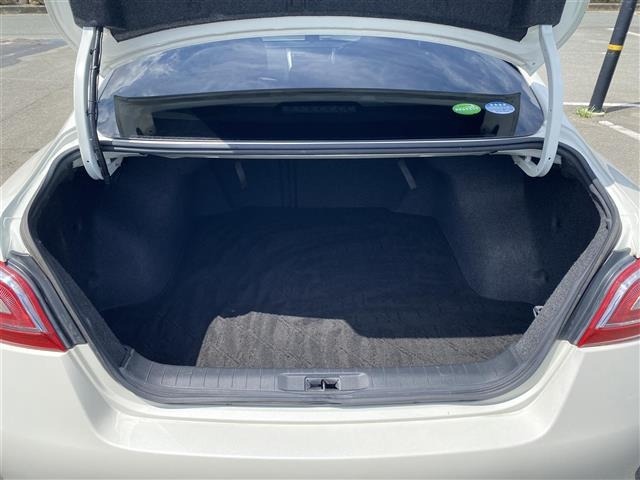 Nissan TEANA 2016 8359657-20
