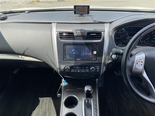 Nissan TEANA 2016 8359657-21