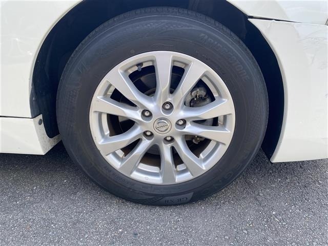 Nissan TEANA 2016 8359657-22