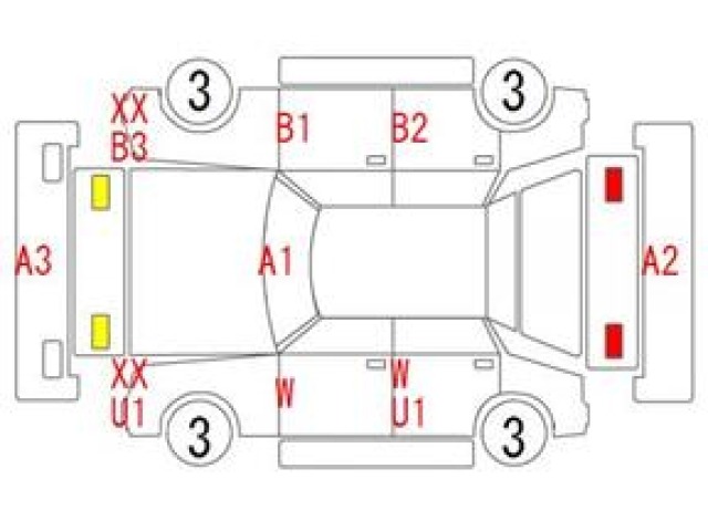 Nissan TEANA 2016 8359657-23
