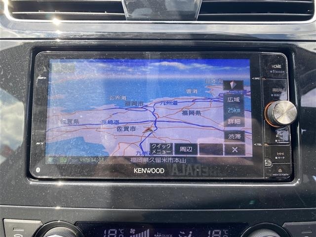 Nissan TEANA 2016 8359657-3