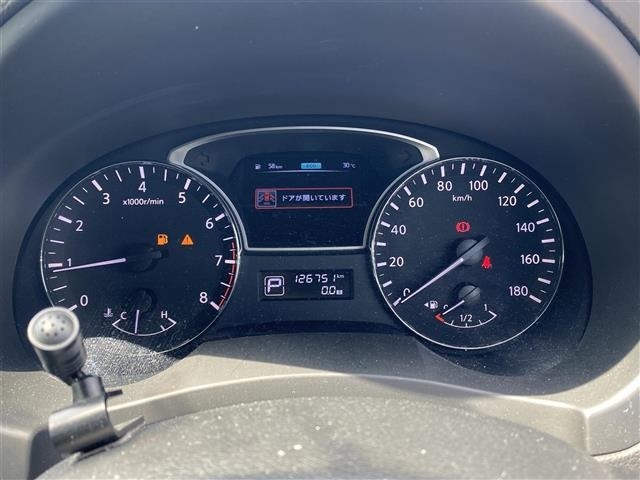 Nissan TEANA 2016 8359657-4