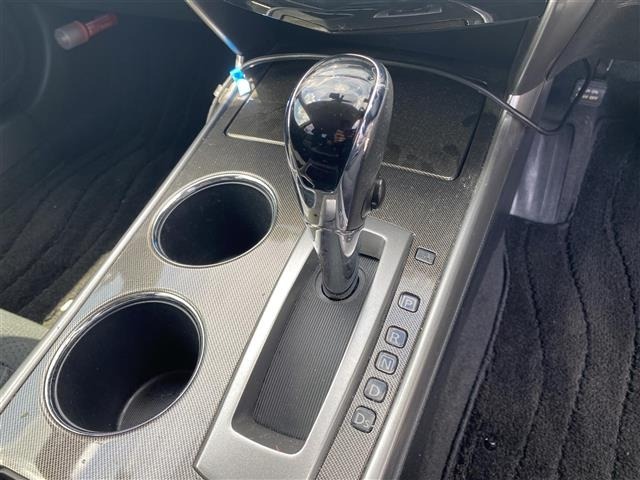 Nissan TEANA 2016 8359657-5
