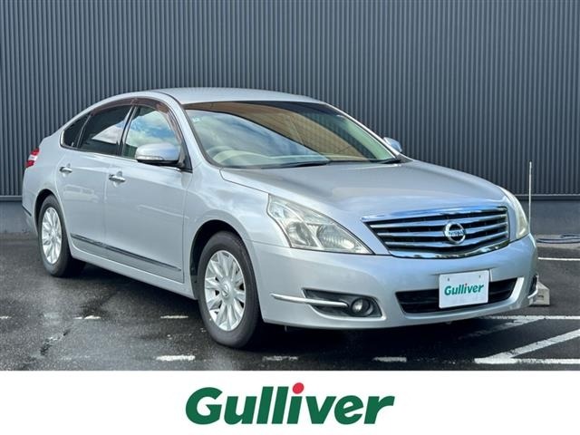Nissan TEANA 2010 8359658-0