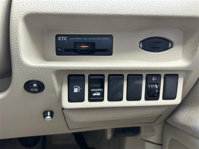 Nissan TEANA 2010 8359658-11