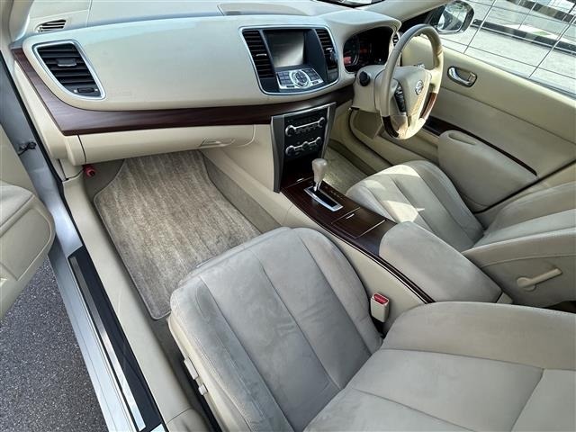 Nissan TEANA 2010 8359658-14