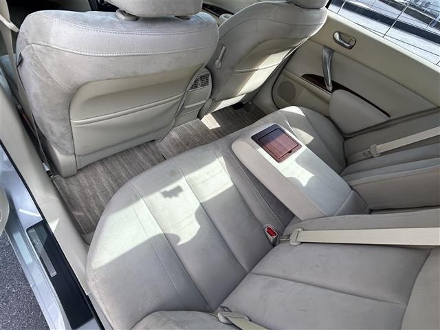 Nissan TEANA 2010 8359658-2