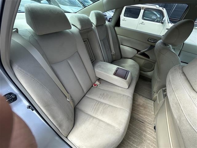 Nissan TEANA 2010 8359658-3