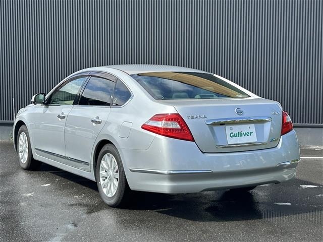 Nissan TEANA 2010 8359658-7