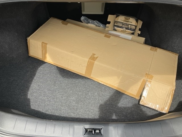 Nissan TEANA 2009 8359659-12