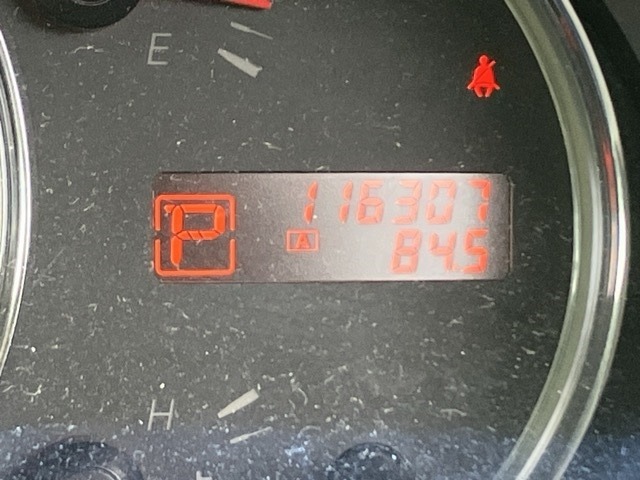 Nissan TEANA 2009 8359659-13