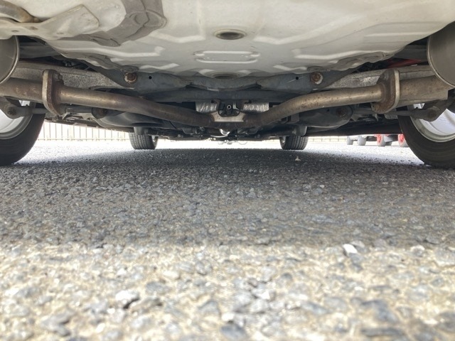Nissan TEANA 2009 8359659-16