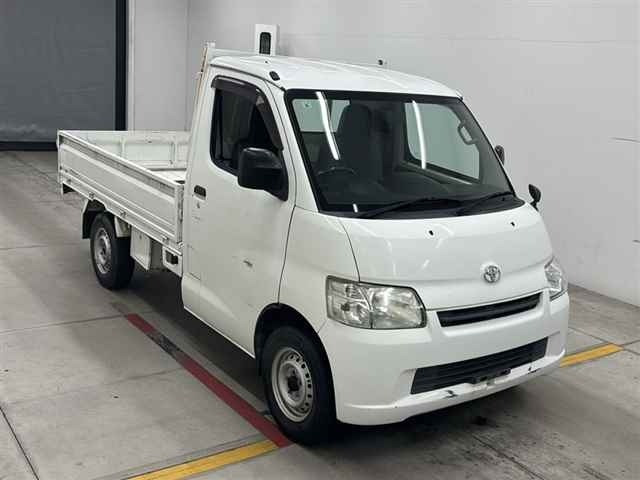 Toyota TOWNACE TRUCK 2013 8358540-0