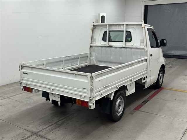 Toyota TOWNACE TRUCK 2013 8358540-5