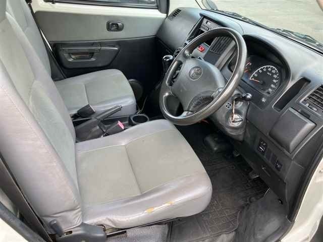 Toyota TOWNACE TRUCK 2013 8358540-7