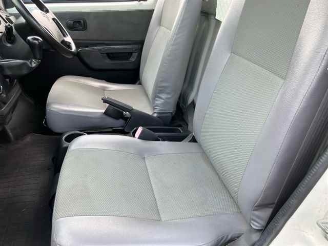 Toyota TOWNACE TRUCK 2013 8358540-8