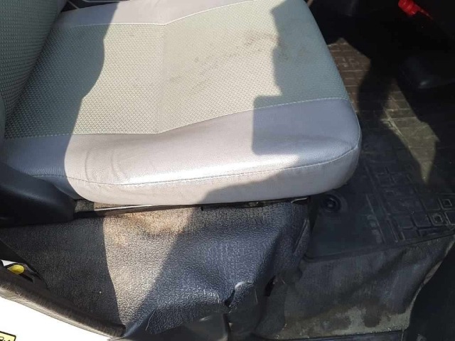 Toyota TOWNACE VAN 2021 8358666-10