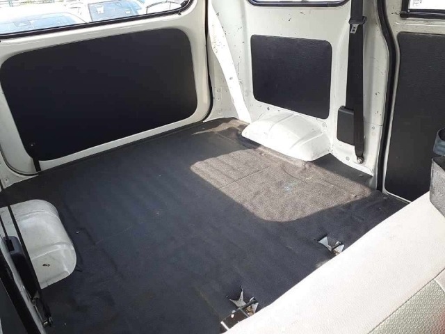 Toyota TOWNACE VAN 2021 8358666-11