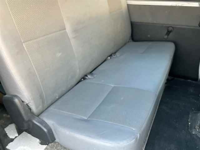 Toyota TOWNACE VAN 2013 8358668-8