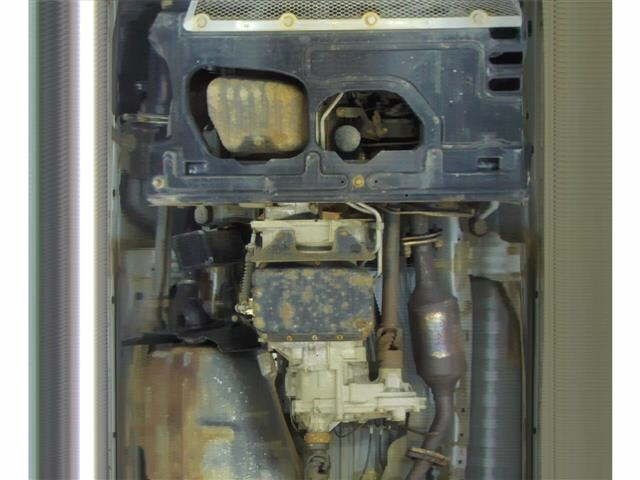 Toyota TOWNACE VAN 2015 8358674-10